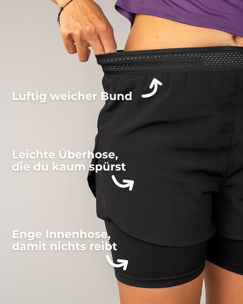 schwarz