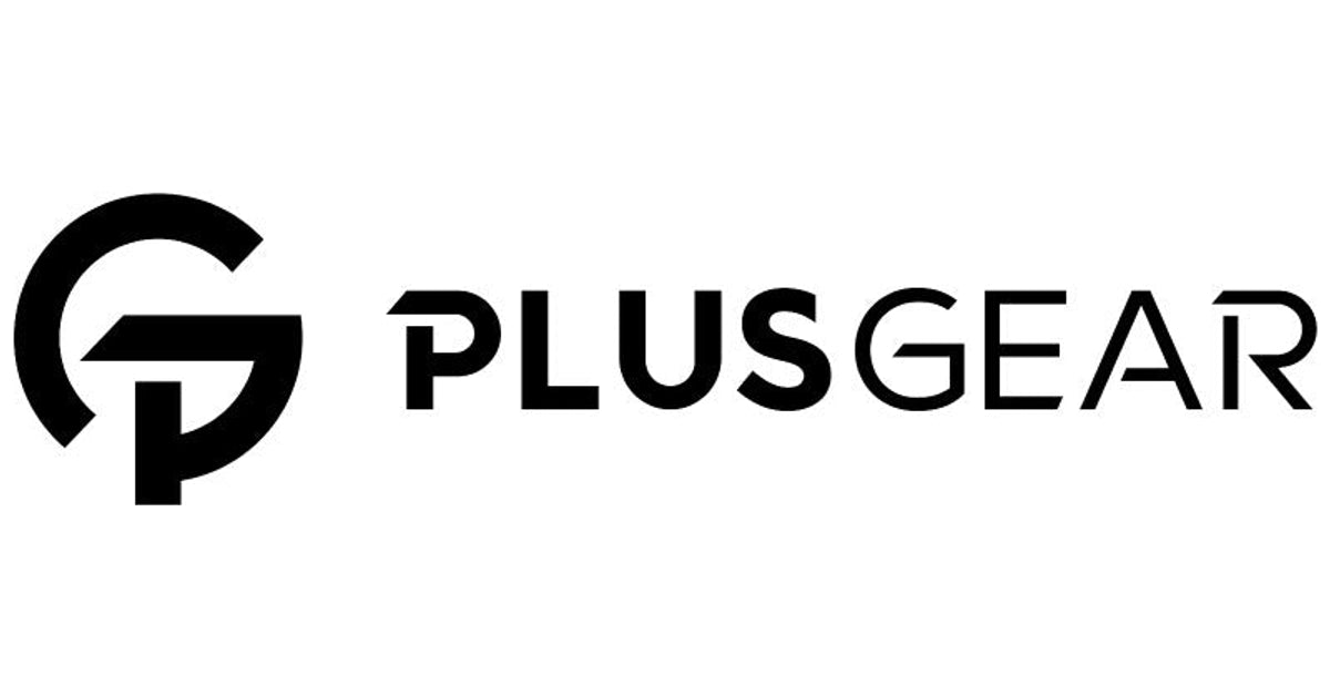 PlusGear