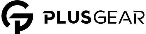 PlusGear