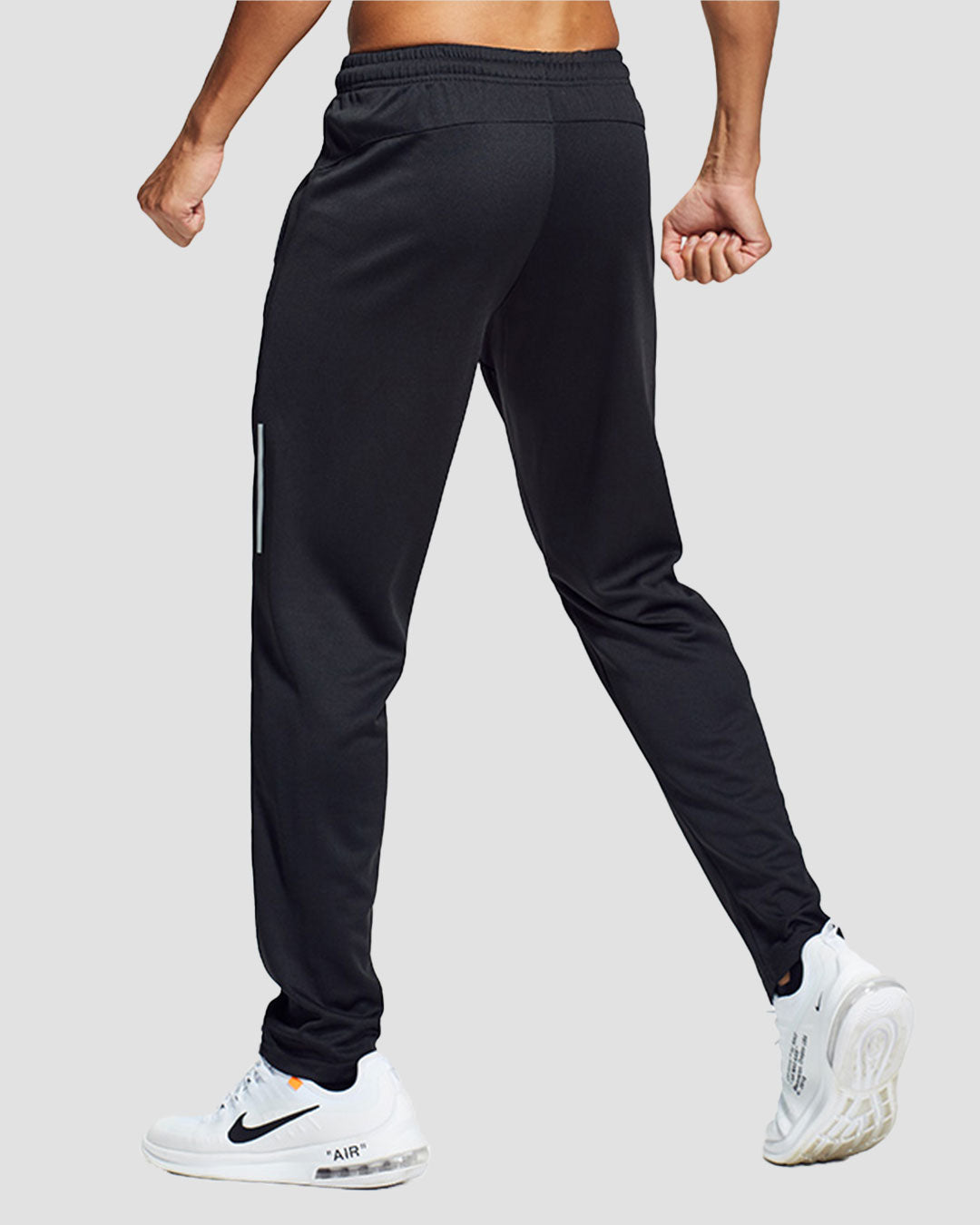 Jogger