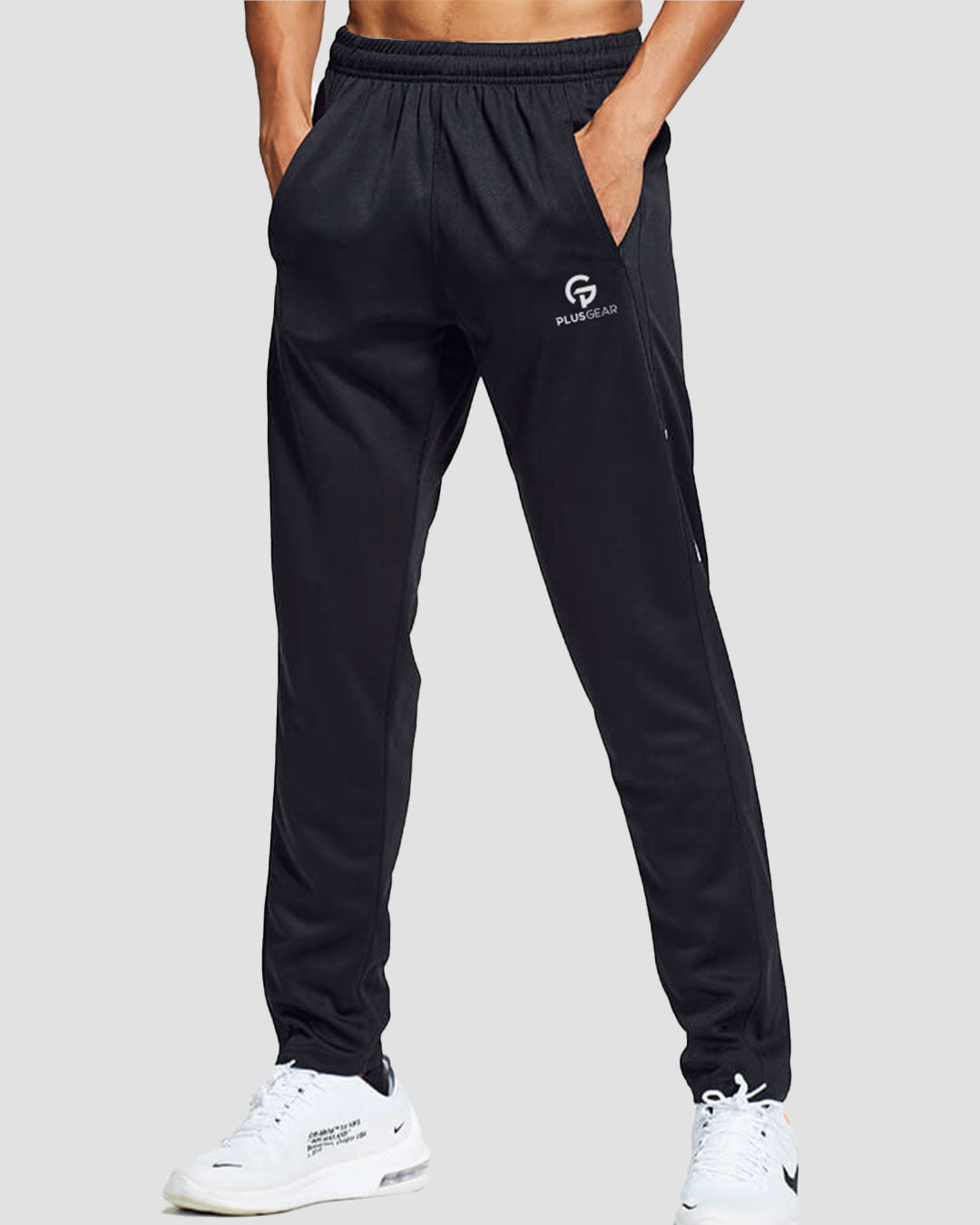 Jogger