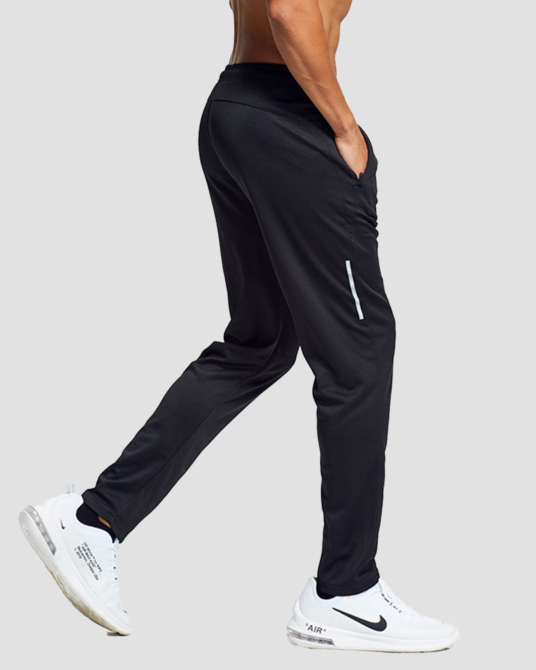 Jogger