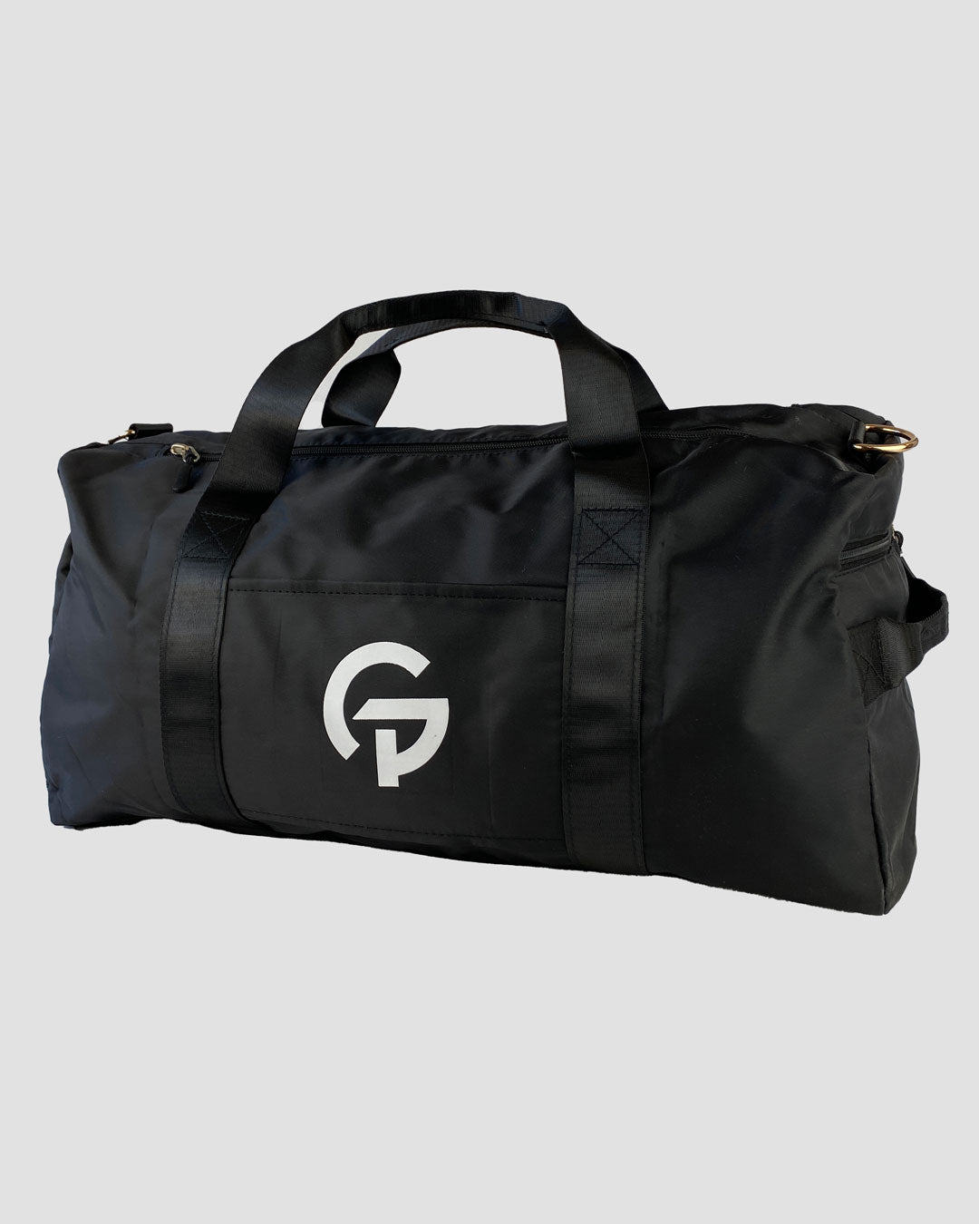 PlusBag