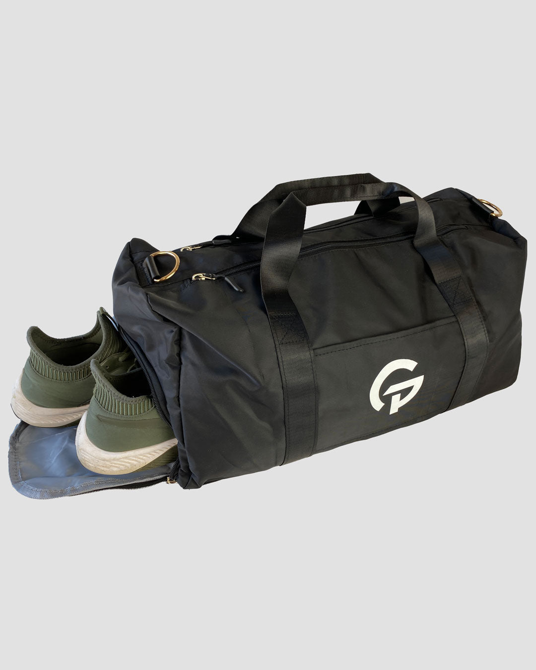 PlusBag
