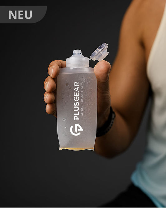 RunFlask (150ml)